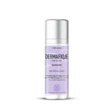 https://cdn.shopify.com/s/files/1/1857/6931/files/yL4WHUhMdm.jpg?v=1741265238